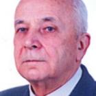Kazimierz Kubiak