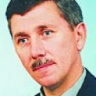 Marek Tekliński