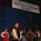 zdjęcie nr 5