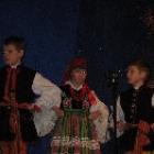 zdjęcie nr 6