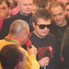 zdjęcie nr 26