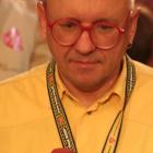 zdjęcie nr 48