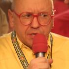 zdjęcie nr 49