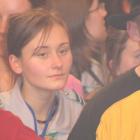 zdjęcie nr 33