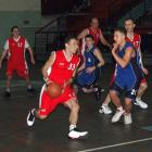 Fotka nr 2 z 10