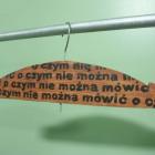 zdjęcie nr 18