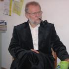 Piotr Szczepanik