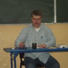 zdjęcie nr 9