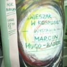 Fotka nr 0 z 13