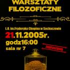 zdjęcie nr 28