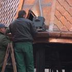 Fotka nr 2 z 9