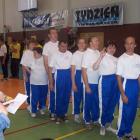 Fotka nr 1 z 4