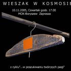 Fotka nr 0 z 12