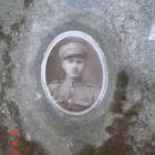 Fotka nr 1 z 9