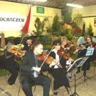 zdjęcie nr 9