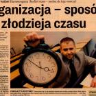 Fotka nr 1 z 3