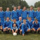Fotka nr 5 z 7