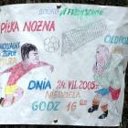 Fotka nr 1 z 7