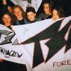 Fotka nr 2 z 7