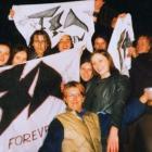 Fotka nr 0 z 7