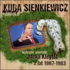 zdjęcie nr 15