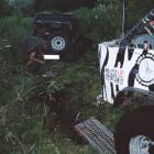 Fotka nr 2 z 9