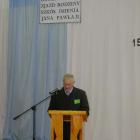 zdjęcie nr 10