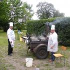 Fotka nr 1 z 18