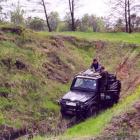 Fotka nr 4 z 15