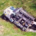 Fotka nr 3 z 15