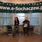 zdjęcie nr 15