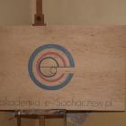zdjęcie nr 20