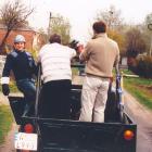 zdjęcie nr 8