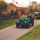 zdjęcie nr 4