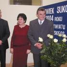 Fotka nr 4 z 7
