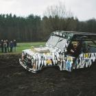 Fotka nr 4 z 14