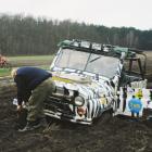 Fotka nr 3 z 14