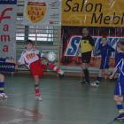 Fotka nr 1 z 3