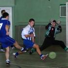 Fotka nr 2 z 4