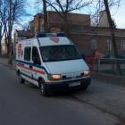 Fotka nr 5 z 8