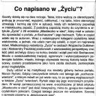 zdjęcie nr 1