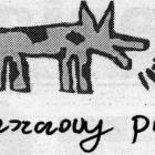 zdjęcie nr 2