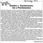 zdjęcie nr 3