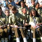 zdjęcie nr 7