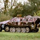 Fotka nr 5 z 20