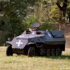 Fotka nr 4 z 20