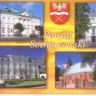Fotka nr 4 z 5