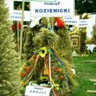 zdjęcie nr 1