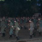 Fotka nr 1 z 4