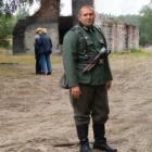 Fotka nr 3 z 12